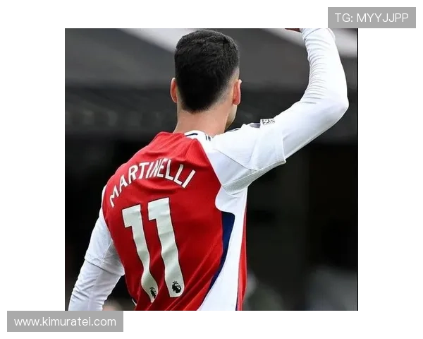 阿尔特塔暗示萨卡改位试阵维冈