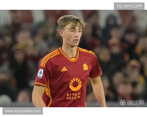 赫伊森道歉：真诚向中国朋友致歉