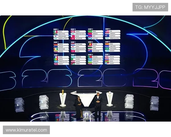 踢美加墨世界杯或面临亏损风险