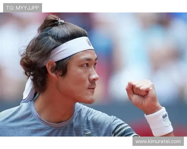 [澳网]张盛：张之臻发挥并不差 尽了自己最大努力.