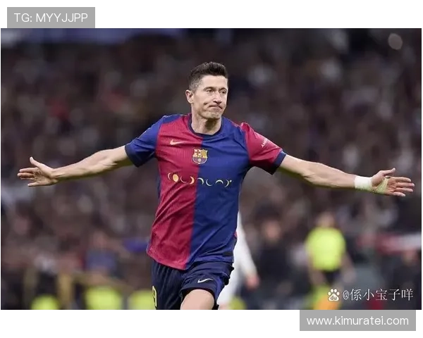 里程碑，莱万打入西甲生涯第50球，用了78场